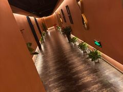 -霖公馆SPA·足道(普善路店)