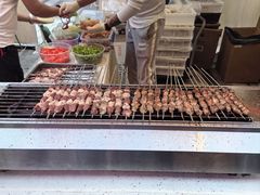 -合景·悠方(成都店)
