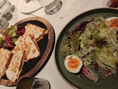 -静香HOUSE·全时段融合餐厅(七星欢乐颂店)