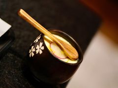 -喜寿司(金狮广场店)
