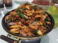 -紫光园(劲松店)