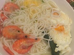 -同庆楼(天鹅湖万达店)