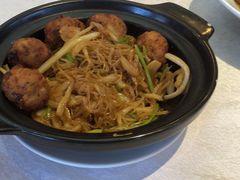 -卫鼎轩·家宴(水上公园店)