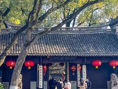 -好兄弟郭巨海鲜(天一阁店)