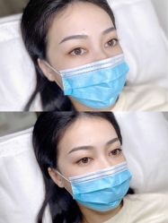 -JONMAVIN·美学