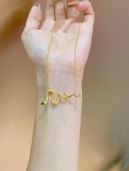 -Cindy Jewelry·钻戒·彩色宝石