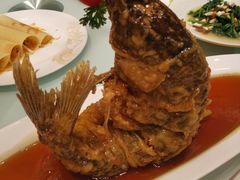 -城南往事(滨江世茂店)