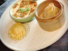 -蟹榭·本帮江浙菜·蟹宴(五角场合生汇商场店)