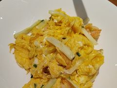 -蝴蝶里·粤菜·点心(龙湖杭州金沙天街店)