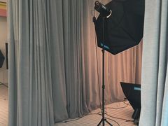 -ID.PHOTO照相馆(嘉里企业中心店)