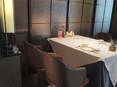 -百富源·海鲜辽菜(浑河堡店)