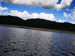 -楠溪江风景名胜区