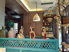 -阳光家常菜(泉城路店)