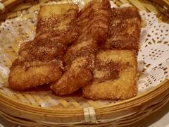 -峨嵋小镇·川菜(勒泰中心店)