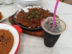 -黄家老店·非遗灌汤包(晋安路店)