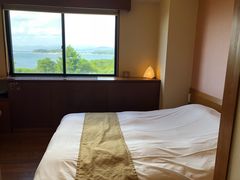 -南紀白浜 浜千鳥の湯 海舟