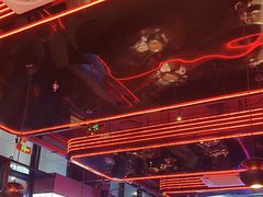 -胖哥俩肉蟹煲(海盐总店)