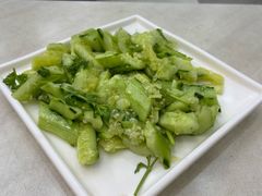 -人和啤酒屋海鲜大排档(营口路店)