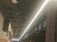 -沼津港精致料理·寿喜烧·烧鸟(龙湖南桥天街日料榜单店)