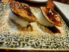 -原田新料理(1912店)