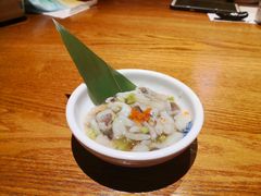 -二丁目食堂(铁西万象汇店)