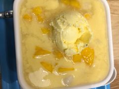 -满记甜品(苏州中心店)