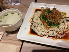 -咬不得高祖生煎·简餐(金逸影城店)