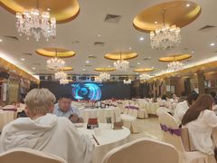 -益利大酒楼(井岸店)