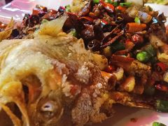 -庆合府重庆大排档(紫都城店)