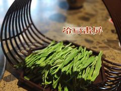 -小龙坎老火锅(西安路店)