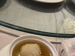 -静之湖湖畔餐厅