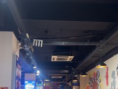 -刘记光大火锅鸡(北行店)