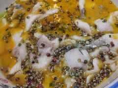 -再回头私房菜·老南京菜