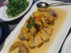 -拾宴(汇智国际商业中心店)