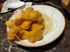 -小锅饭(欧亚卖场店)