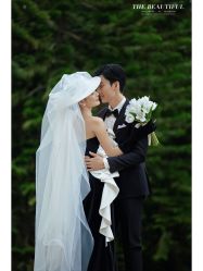 -北遇映画PHOTO GRAPHY STUDIO