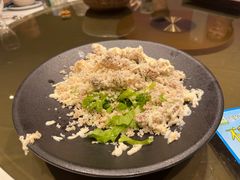 -東大方(武康千秋广场店)