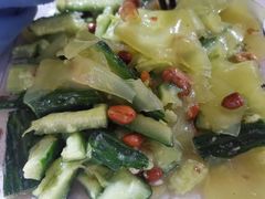 -田记餐馆(富国街店)