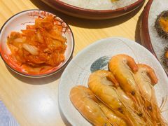 -贵木日本料理·铁板烧(新地假日广场店)