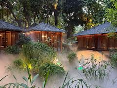 -大妙火锅·非物质文化遗产(东湖公园店)