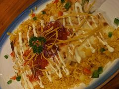 -么哈MOJAR(厦门云城万科里店)