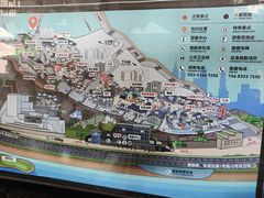 -山城巷传统风貌区