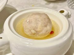 -涵苑私宴定制(外滩店)