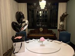 -福1015(愚园路店)