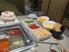 -海底捞火锅(铁西万达店)