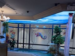 -57度湘(王府井10F店)