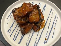 -玲珑阁昆山菜(锦溪店)