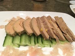 -苏浙汇(古北店)
