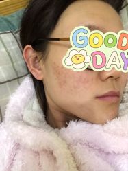 -和颜一美轻医美连锁