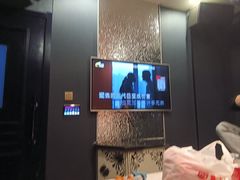 -宝乐星量贩KTV(莲升路店)